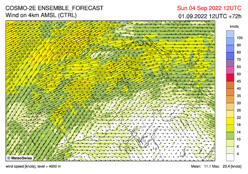 Meteo-010c2e_ch_ctrl_uv4000_072.png