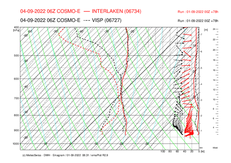 Meteo-011INT-VIS_COSMO-E_78.png