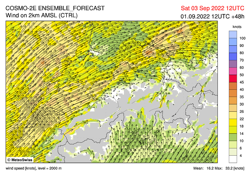 Meteo-014c2e_ch_ctrl_uv2000_048.png