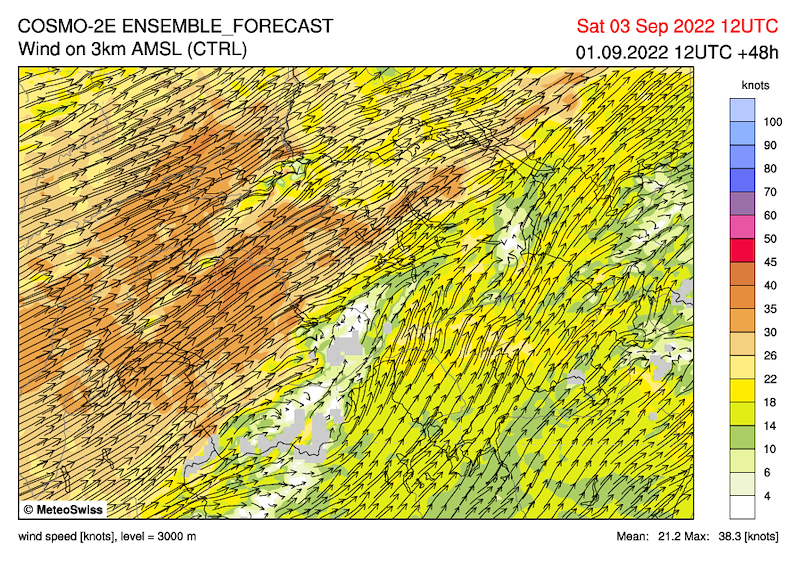 Meteo-015c2e_ch_ctrl_uv3000_048.png