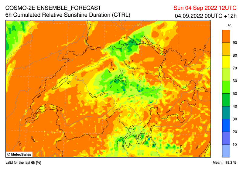 Meteo-019c2e_ch_ctrl_DURSUN_R06h_012.png