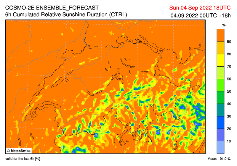 Meteo-020c2e_ch_ctrl_DURSUN_R06h_018.png