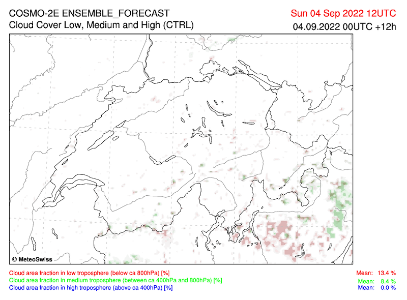 Meteo-021c2e_ch_ctrl_CLC_012.png