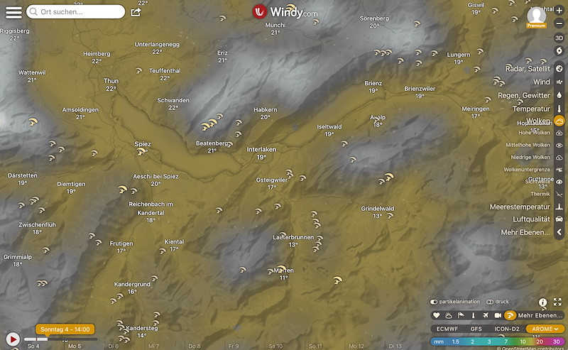 Meteo-024Bildschirmfoto 2022-09-04 um 06.58.59.jpg