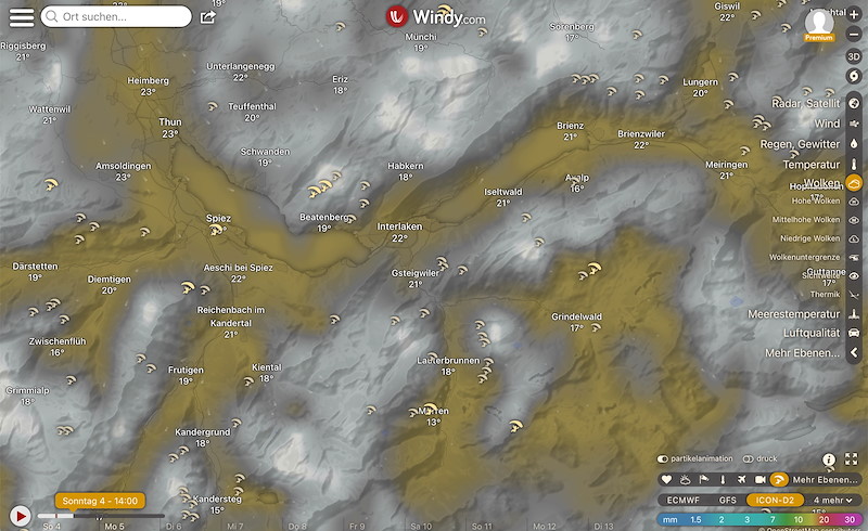 Meteo-025Bildschirmfoto 2022-09-04 um 06.58.47.jpg