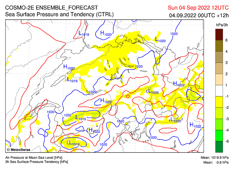 Meteo-026c2e_ch_ctrl_PSr_012.png