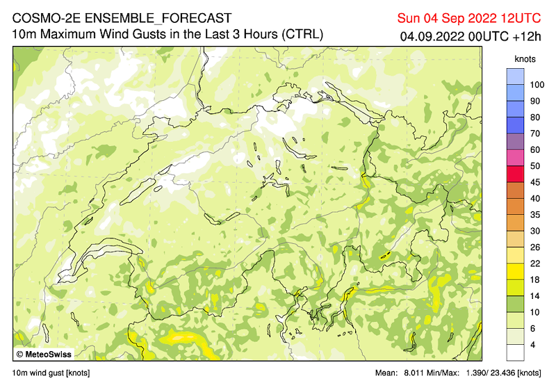 Meteo-028c2e_ch_ctrl_VMAX10m03h_012.png