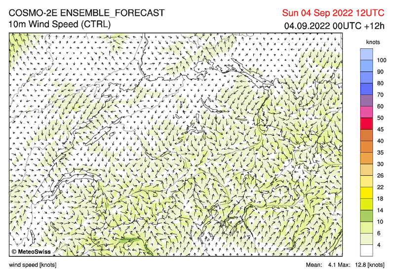 Meteo-029c2e_ch_ctrl_uv10m_012.png