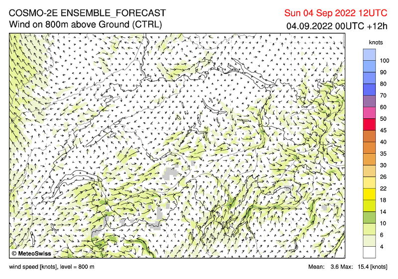 Meteo-030c2e_ch_ctrl_uv800m_012.png