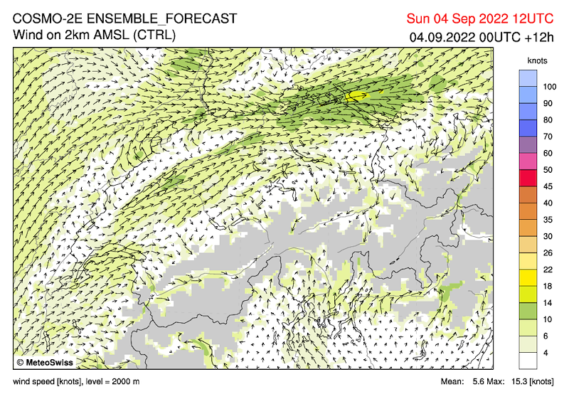 Meteo-031c2e_ch_ctrl_uv2000_012.png