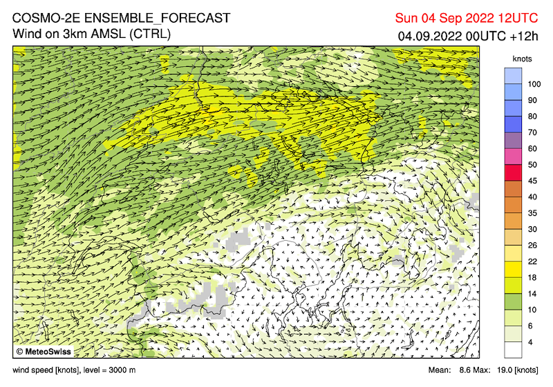 Meteo-032c2e_ch_ctrl_uv3000_012.png