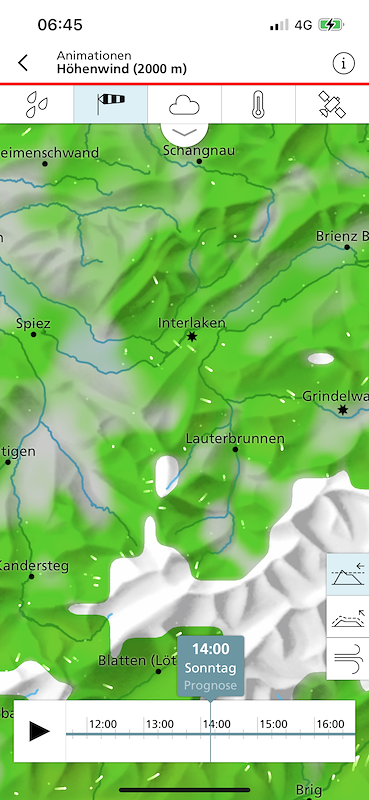 Meteo-033IMG_2602.PNG