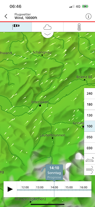 Meteo-035IMG_2605.PNG