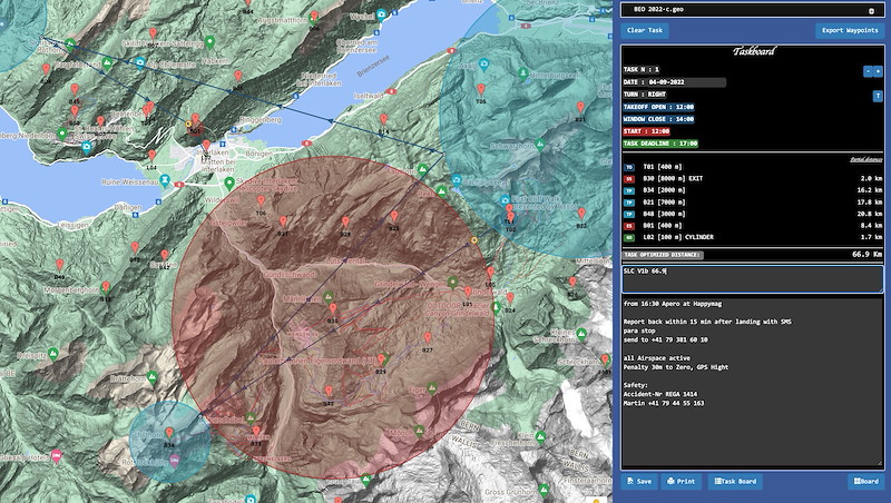 SLC V1b 66.9.jpg