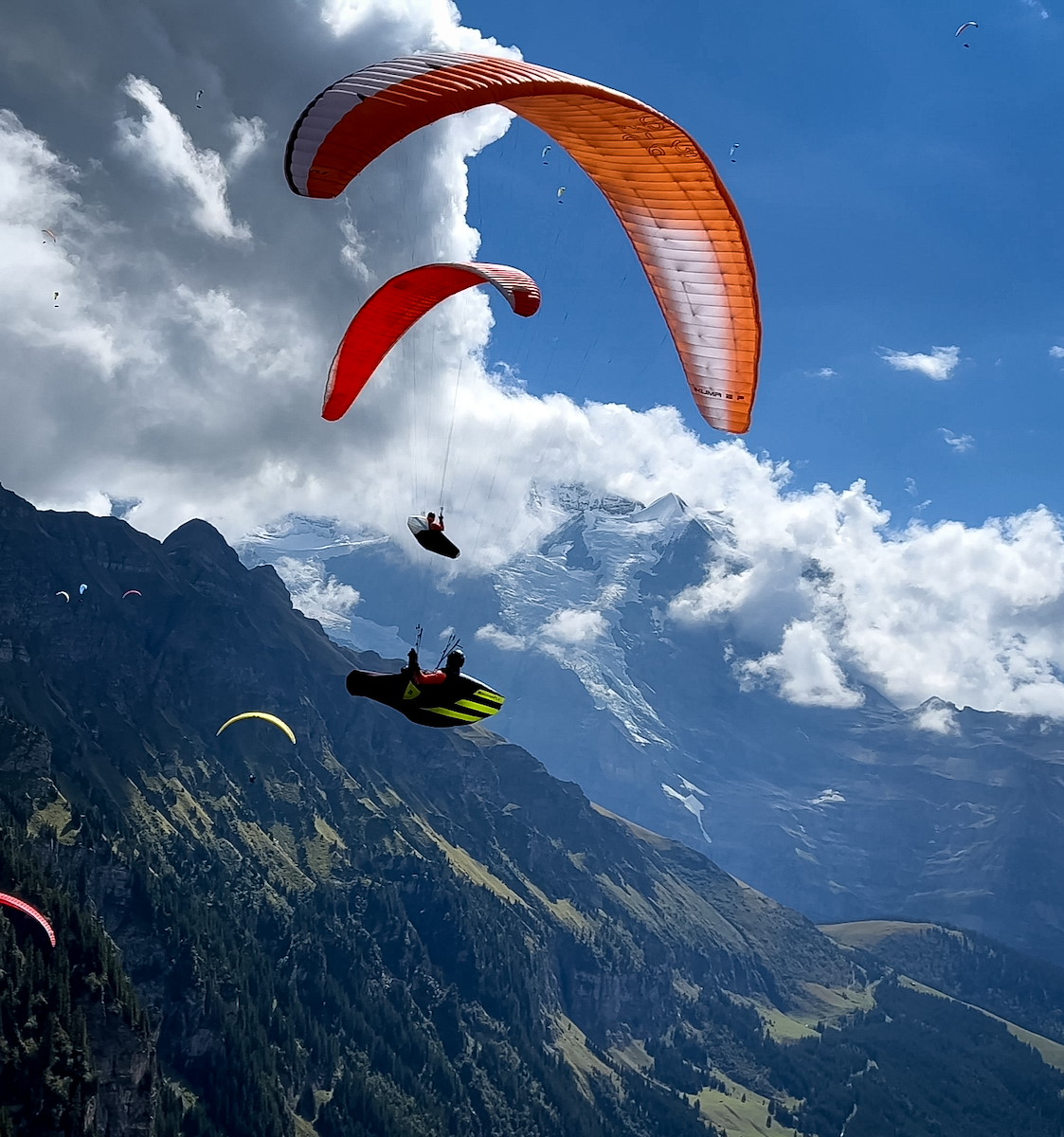 IMG_20220907_180136 (1).jpg