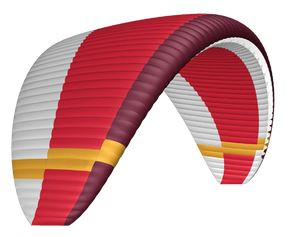 2022-11-14 11_03_19.jpg