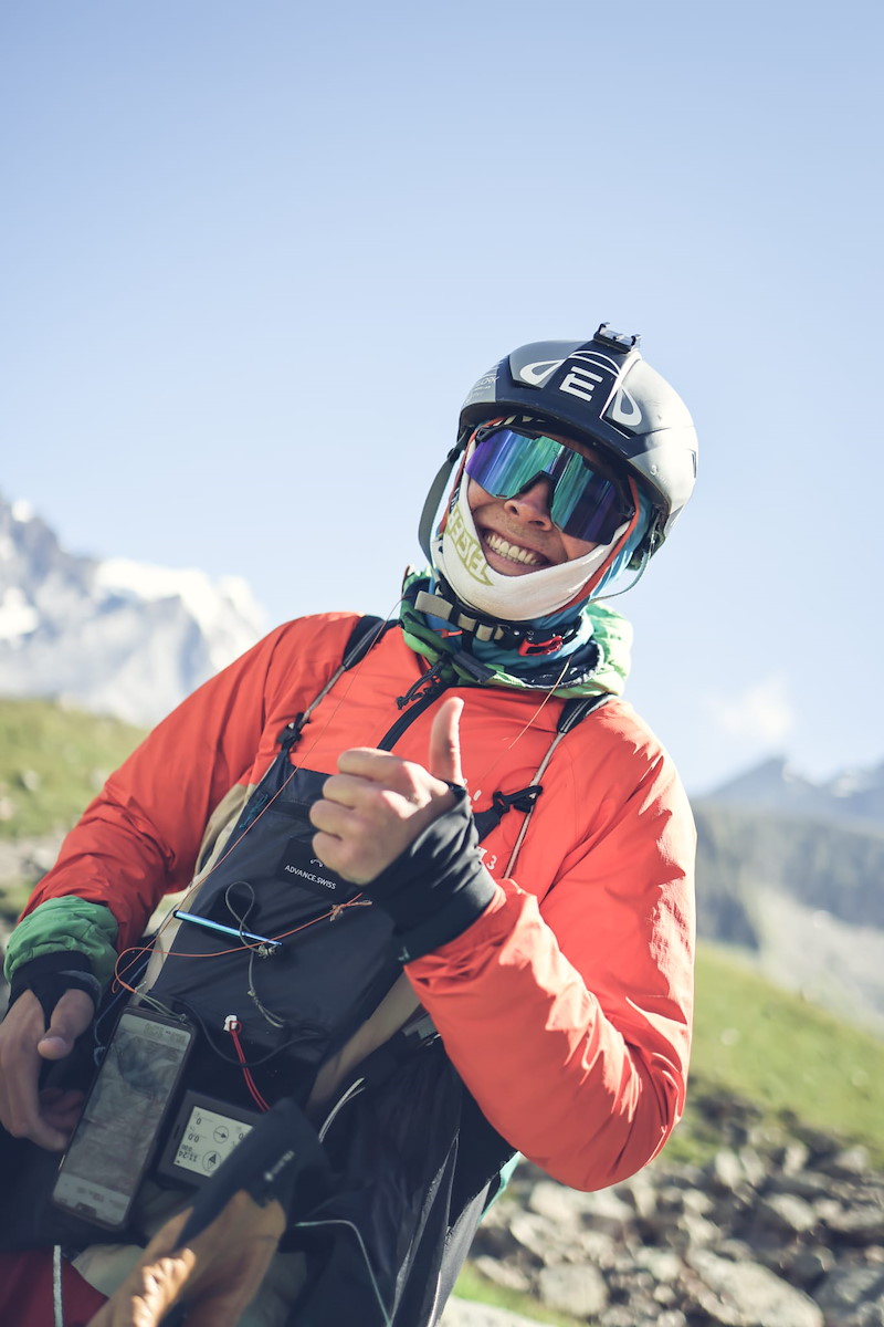 IMG-20220709-WA0008 Kopie.jpg