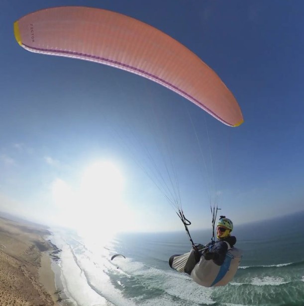 Screenshot 2022-12-05 133454.jpg