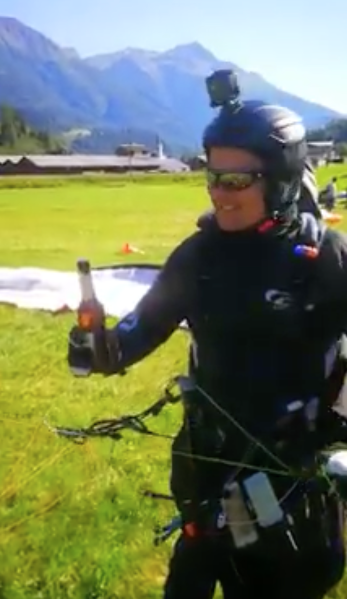 Screenshot 2022-12-10 at 18.39.06.png