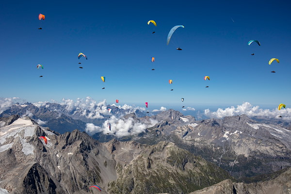 Paragliding-Disentis17-014.jpeg