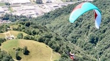 WhatsApp Image 2022-06-12 at 16.14.16(1)-2.jpeg