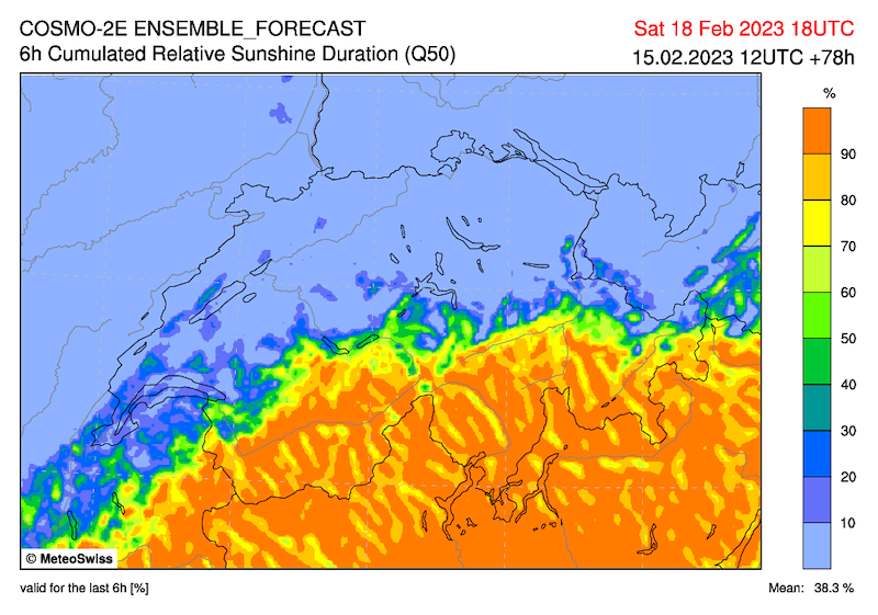 c2e_ch_q50_DURSUN_R06h_078-8.png