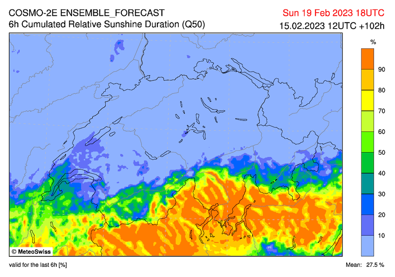 c2e_ch_q50_DURSUN_R06h_102-5.png