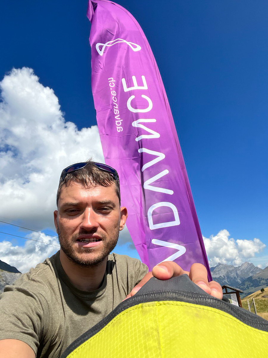 2023-02-20 15.47.13.jpg