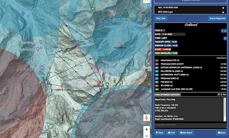 27km Task Lenk 2023-02-17 um 21.53.14.png