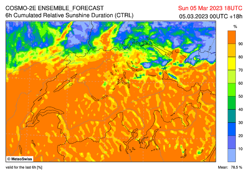 Meteo_001_c2e_ch_ctrl_DURSUN_R06h_018.png