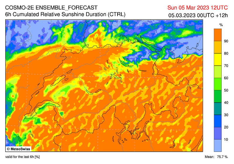 Meteo_002_c2e_ch_ctrl_DURSUN_R06h_012.png