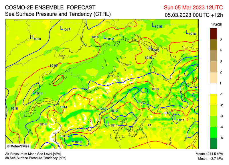 Meteo_008_c2e_ch_ctrl_PSr_012.png