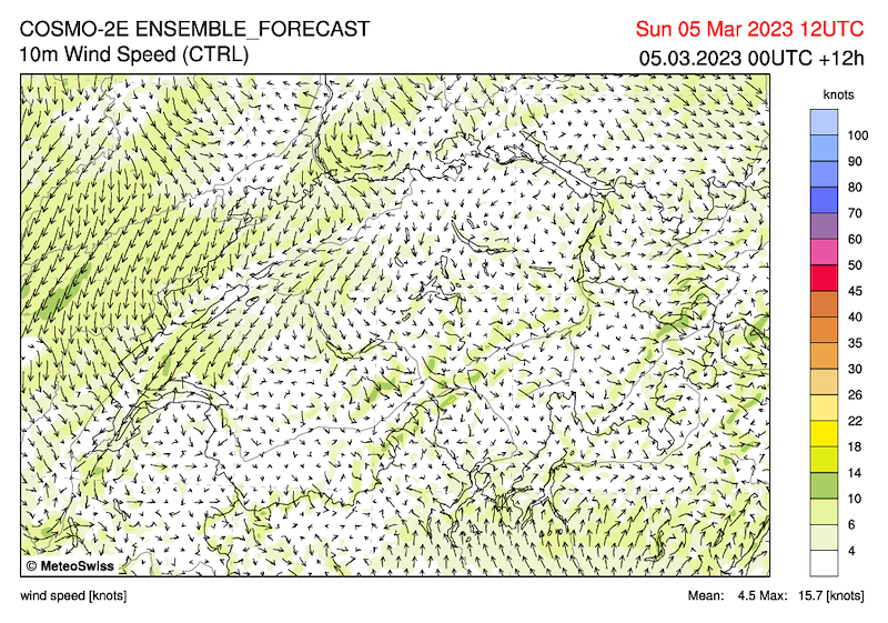 Meteo_012_c2e_ch_ctrl_uv10m_012.png