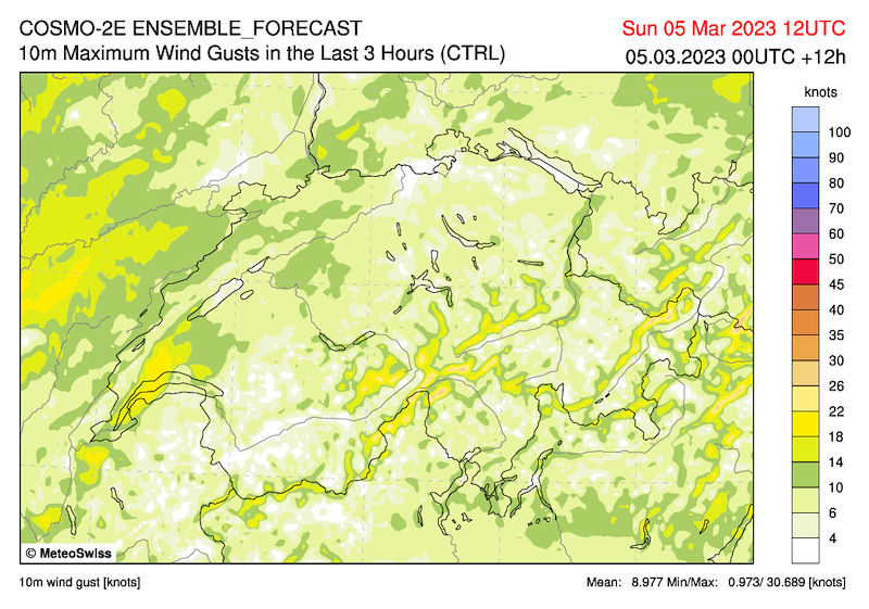 Meteo_013_c2e_ch_ctrl_VMAX10m03h_012.png