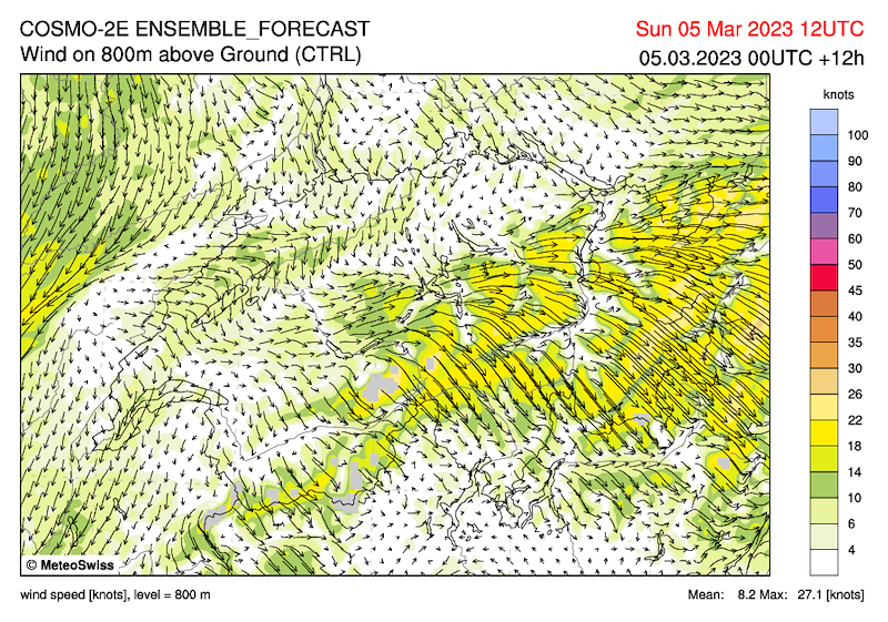 Meteo_014_c2e_ch_ctrl_uv800m_012.png