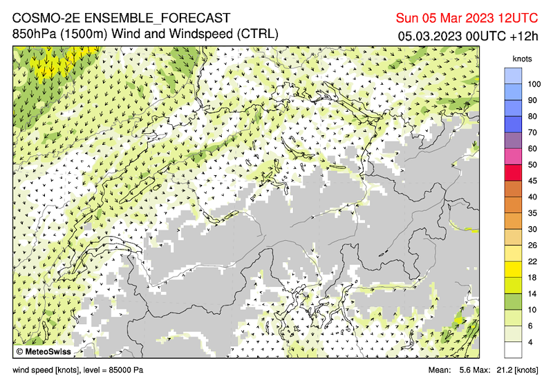 Meteo_015_c2e_ch_ctrl_uv850_012.png