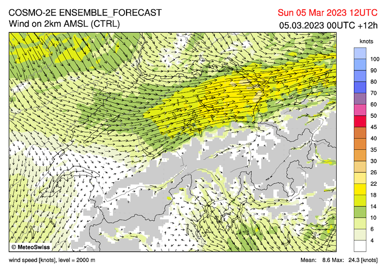 Meteo_016_c2e_ch_ctrl_uv2000_012.png