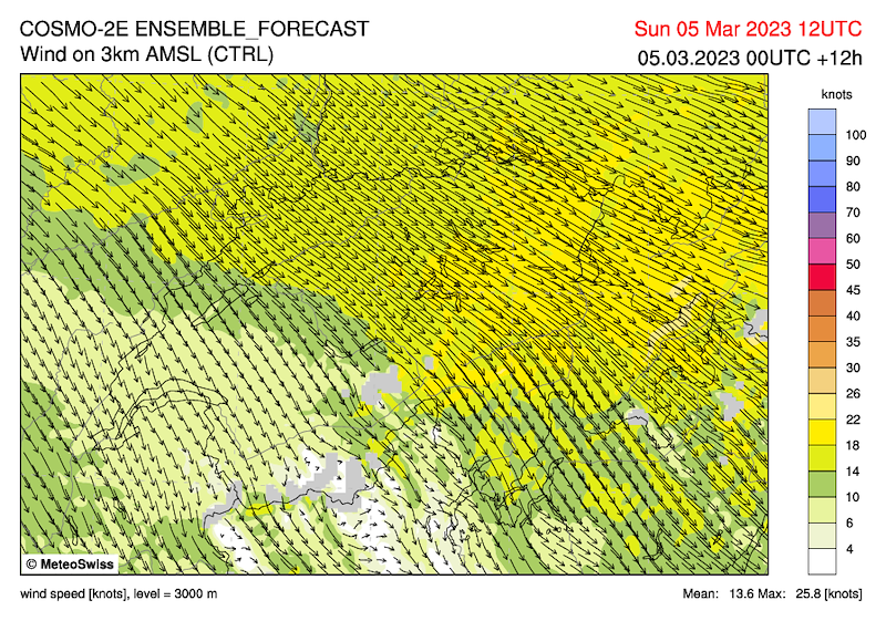 Meteo_017_c2e_ch_ctrl_uv3000_012.png