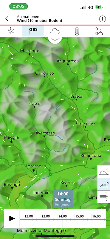 Meteo_018_IMG_9403.PNG