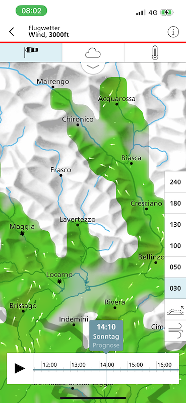 Meteo_019_IMG_9405.PNG