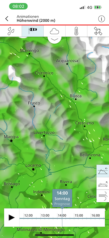 Meteo_021_IMG_9404.PNG