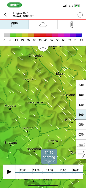 Meteo_022_IMG_9407.PNG