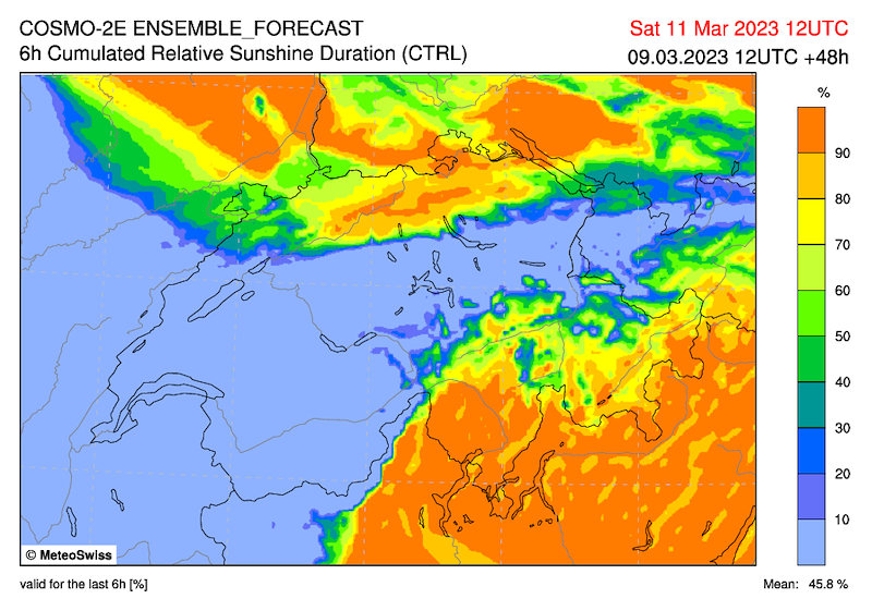 Samstag_001_c2e_ch_ctrl_DURSUN_R06h_048.png