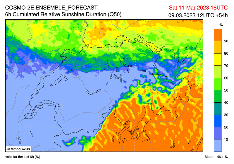 Samstag_002_c2e_ch_q50_DURSUN_R06h_054.png