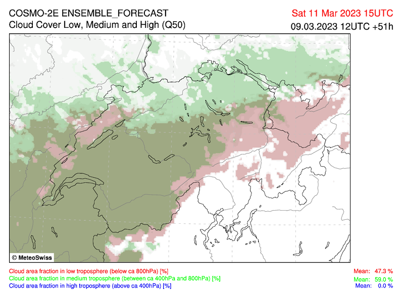 Samstag_005_c2e_ch_q50_CLC_051.png