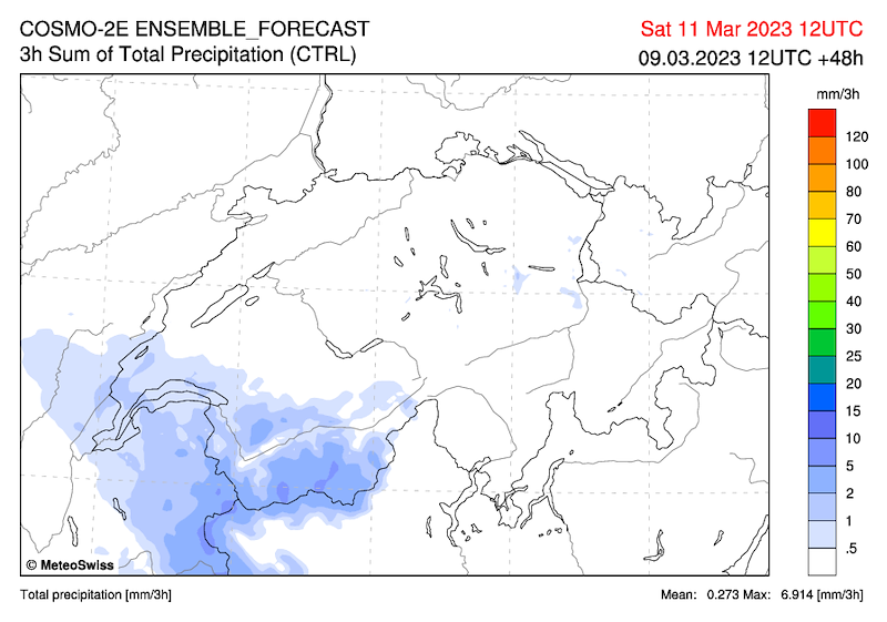 Samstag_007_c2e_ch_ctrl_RRRS03h_048.png