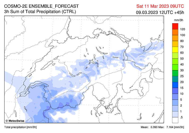 Samstag_008_c2e_ch_ctrl_RRRS03h_045.png