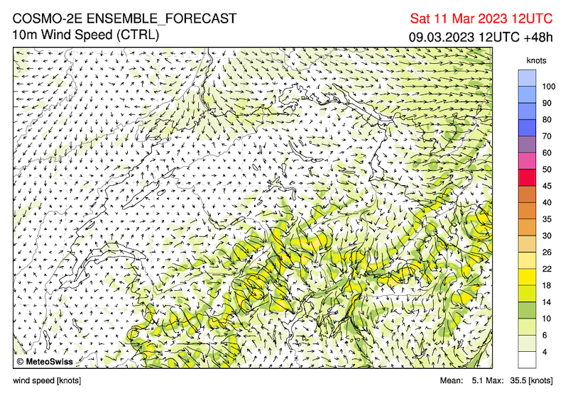 Samstag_012_c2e_ch_ctrl_uv10m_048.png