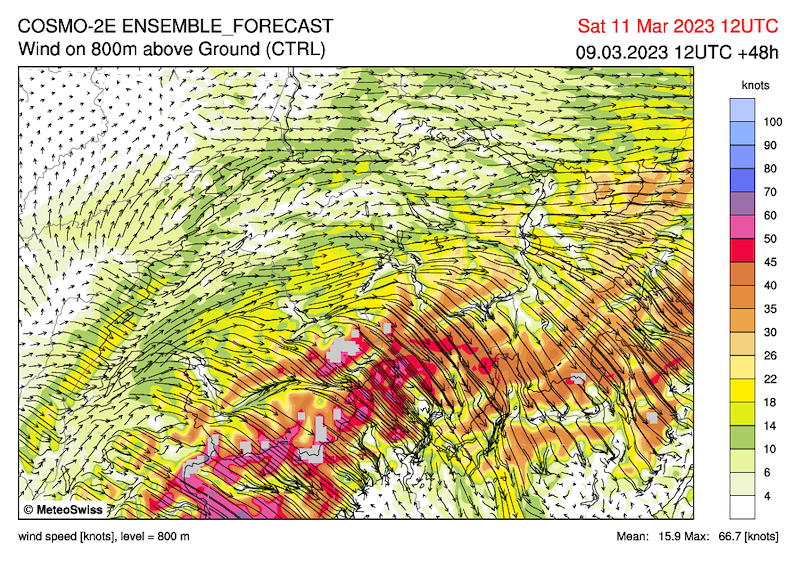 Samstag_013_c2e_ch_ctrl_uv800m_048.png