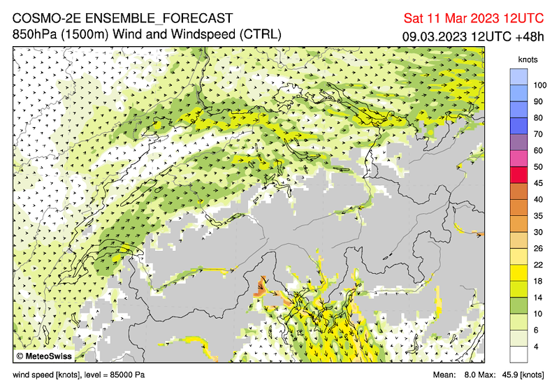 Samstag_014_c2e_ch_ctrl_uv850_048.png